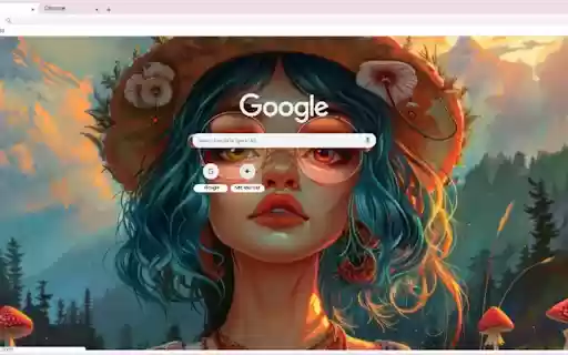 Nimvajabi Vibe  from Chrome web store to be run with OffiDocs Chromium online