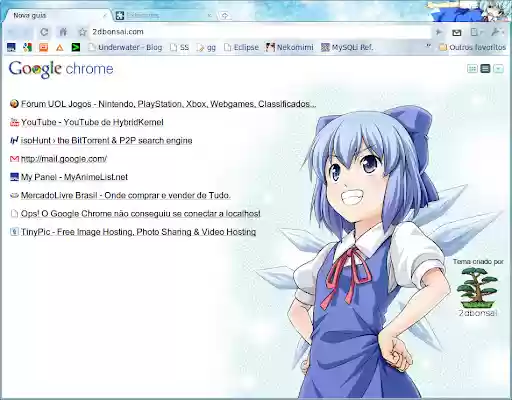 Ninelooks from Chrome web store to be run with OffiDocs Chromium online Ninelooks from Chrome web store to be run with OffiDocs Chromium online