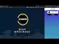 NinjaScanIn  from Chrome web store to be run with OffiDocs Chromium online