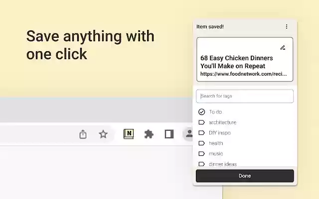 Niphtio Extension from Chrome web store to be run with OffiDocs Chromium online Niphtio Extension from Chrome web store to be run with OffiDocs Chromium online