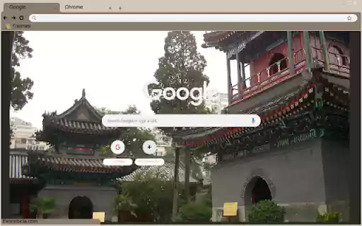 Niu Jie Mosque from Chrome web store to be run with OffiDocs Chromium online Niu Jie Mosque from Chrome web store to be run with OffiDocs Chromium online