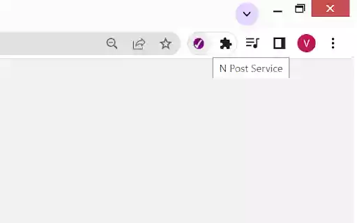 N Job Post from Chrome web store to be run with OffiDocs Chromium online N Job Post from Chrome web store to be run with OffiDocs Chromium online