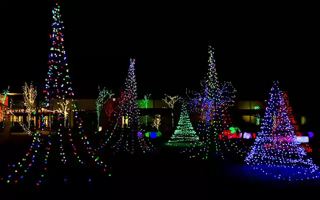 nkLauncher  from Chrome web store to be run with OffiDocs Chromium online