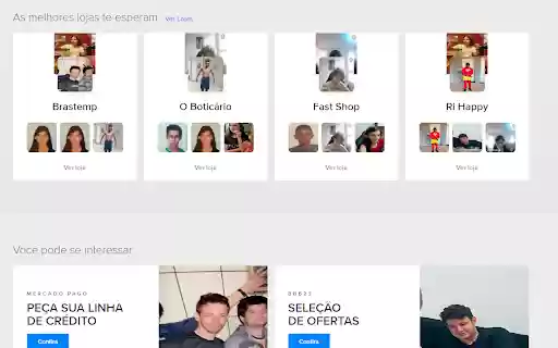 nMansao from Chrome web store to be run with OffiDocs Chromium online nMansao from Chrome web store to be run with OffiDocs Chromium online
