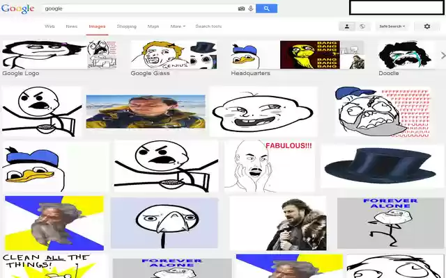 nMeme April Fools from Chrome web store to be run with OffiDocs Chromium online nMeme April Fools from Chrome web store to be run with OffiDocs Chromium online