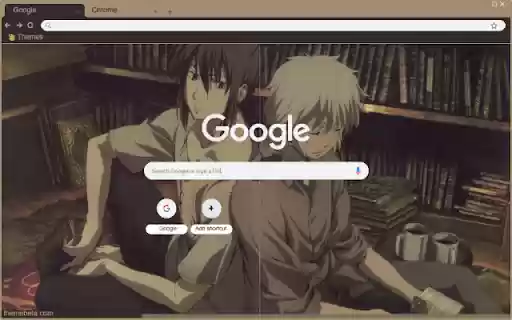 No.6  from Chrome web store to be run with OffiDocs Chromium online