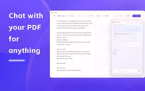 Noam ChatGPT translate assistant  Deep Translation  from Chrome web store to be run with OffiDocs Chromium online