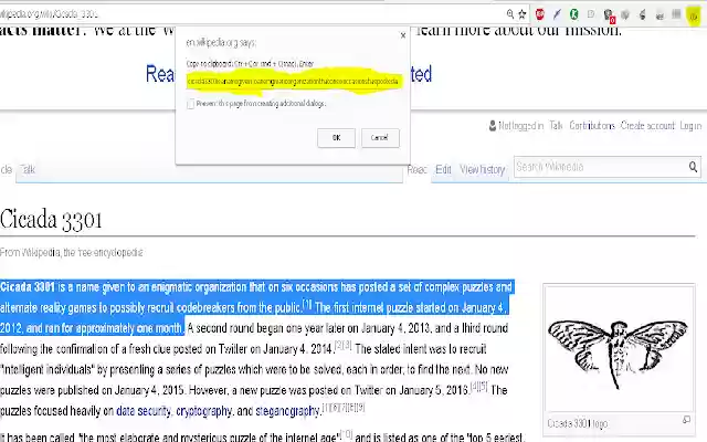 nocapspace from Chrome web store to be run with OffiDocs Chromium online nocapspace from Chrome web store to be run with OffiDocs Chromium online