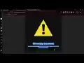 No cheating from Chrome web store to be run with OffiDocs Chromium online No cheating from Chrome web store to be run with OffiDocs Chromium online