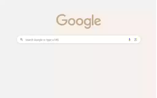 Noctua  from Chrome web store to be run with OffiDocs Chromium online