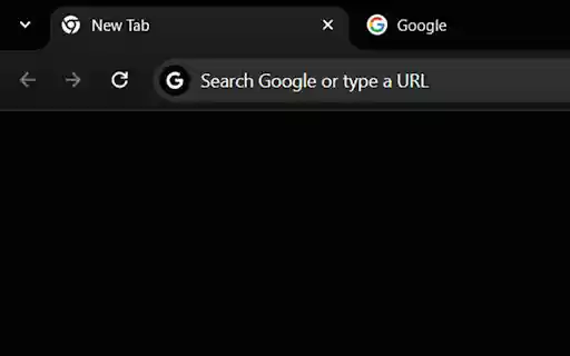 Nocturnal  from Chrome web store to be run with OffiDocs Chromium online