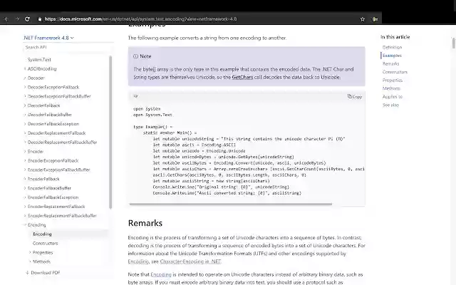 No Curly  from Chrome web store to be run with OffiDocs Chromium online