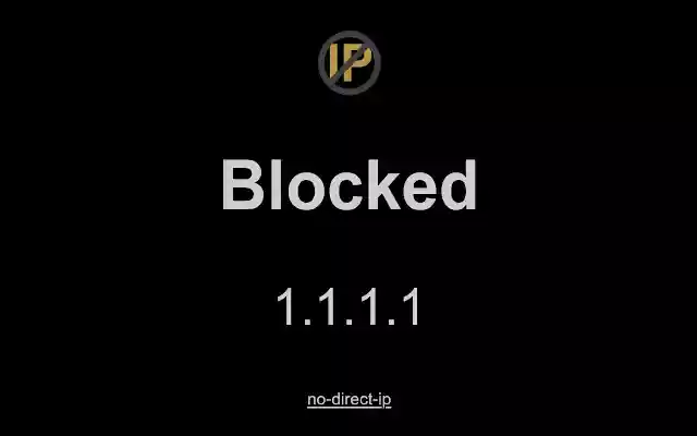 no direct ip from Chrome web store to be run with OffiDocs Chromium online no direct ip from Chrome web store to be run with OffiDocs Chromium online