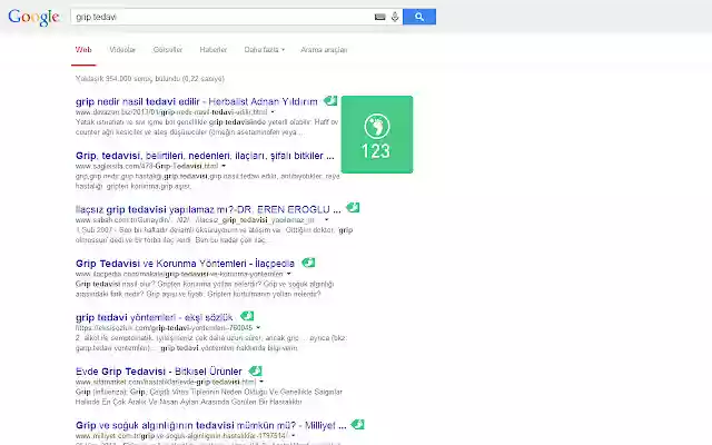 nod.it  from Chrome web store to be run with OffiDocs Chromium online
