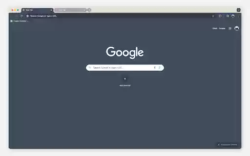 Noel Color  from Chrome web store to be run with OffiDocs Chromium online