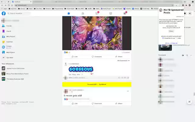 No FB Sponsored Posts from Chrome web store to be run with OffiDocs Chromium online No FB Sponsored Posts from Chrome web store to be run with OffiDocs Chromium online