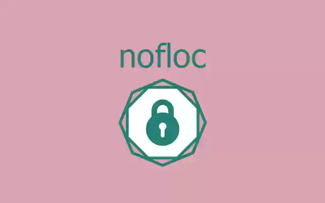 nofloc  from Chrome web store to be run with OffiDocs Chromium online