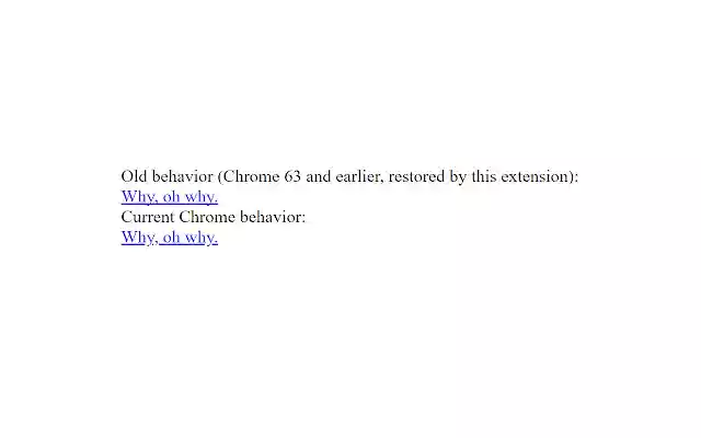No Ink Skipping  from Chrome web store to be run with OffiDocs Chromium online