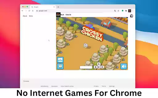 No Internet Games from Chrome web store to be run with OffiDocs Chromium online No Internet Games from Chrome web store to be run with OffiDocs Chromium online