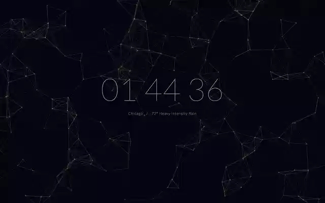 Noir from Chrome web store to be run with OffiDocs Chromium online Noir from Chrome web store to be run with OffiDocs Chromium online