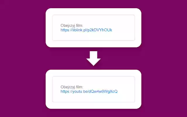 No Liblink from Chrome web store to be run with OffiDocs Chromium online No Liblink from Chrome web store to be run with OffiDocs Chromium online