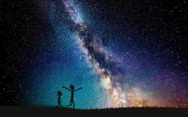 No Mans Sky Desktop Wallpaper 4K resolution  from Chrome web store to be run with OffiDocs Chromium online No Mans Sky Desktop Wallpaper 4K resolution  from Chrome web store to be run with OffiDocs Chromium online