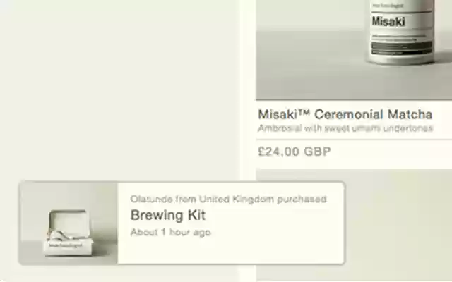 Nomo  from Chrome web store to be run with OffiDocs Chromium online