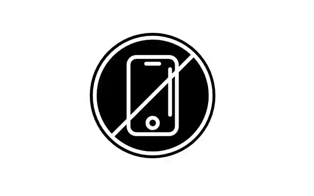 NoMobile  from Chrome web store to be run with OffiDocs Chromium online