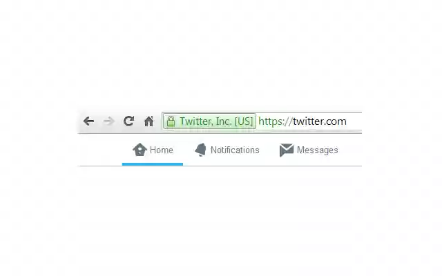 No Moments  from Chrome web store to be run with OffiDocs Chromium online