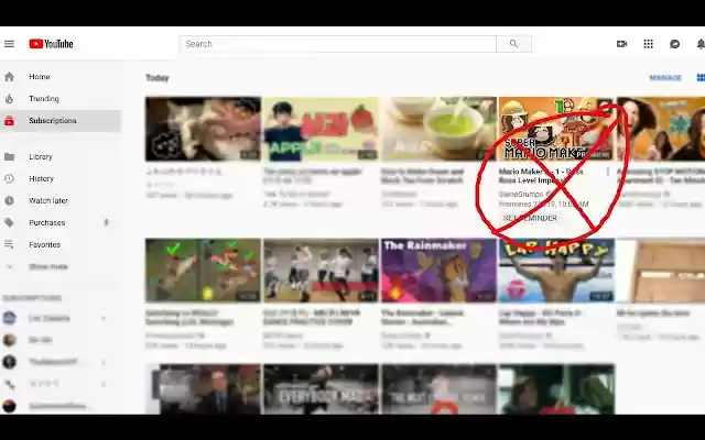 nomopromo from Chrome web store to be run with OffiDocs Chromium online nomopromo from Chrome web store to be run with OffiDocs Chromium online