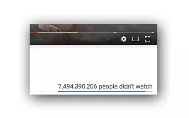 non views from Chrome web store to be run with OffiDocs Chromium online non views from Chrome web store to be run with OffiDocs Chromium online