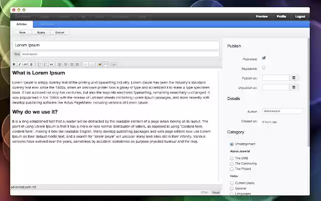 Nooku from Chrome web store to be run with OffiDocs Chromium online Nooku from Chrome web store to be run with OffiDocs Chromium online