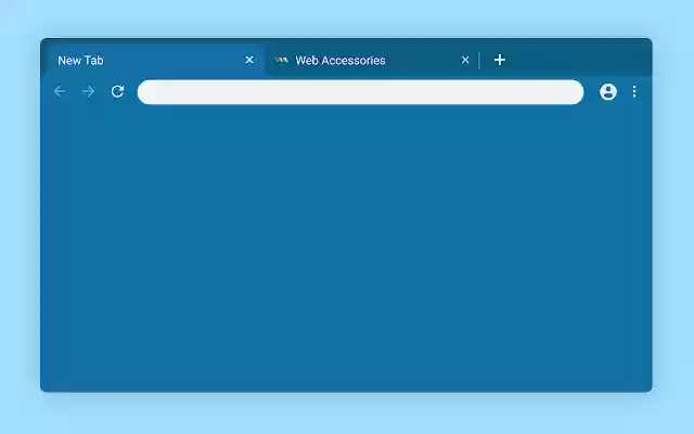NOON数据卖家助手 from Chrome web store to be run with OffiDocs Chromium online NOON数据卖家助手 from Chrome web store to be run with OffiDocs Chromium online