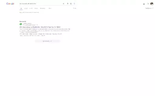 NoReddit  from Chrome web store to be run with OffiDocs Chromium online
