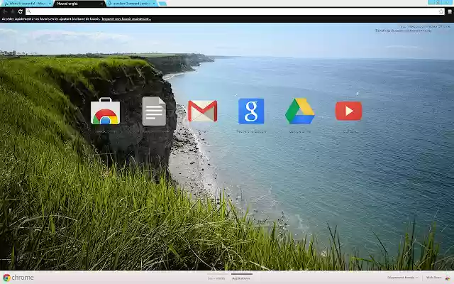 Normandie Arromanches three from Chrome web store to be run with OffiDocs Chromium online Normandie Arromanches three from Chrome web store to be run with OffiDocs Chromium online