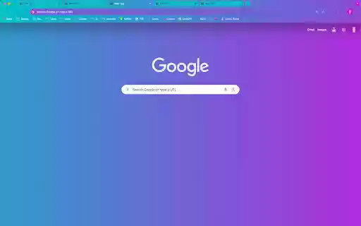North Miracle  from Chrome web store to be run with OffiDocs Chromium online