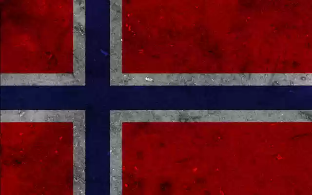 Norway Flag Theme from Chrome web store to be run with OffiDocs Chromium online Norway Flag Theme from Chrome web store to be run with OffiDocs Chromium online