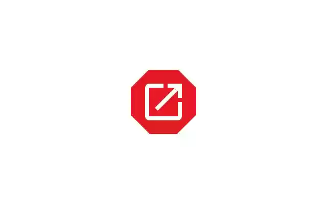NoScreenTransition  from Chrome web store to be run with OffiDocs Chromium online