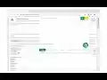 No Script Suite Lite  from Chrome web store to be run with OffiDocs Chromium online