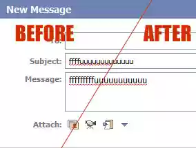 NoSpellCheck  from Chrome web store to be run with OffiDocs Chromium online