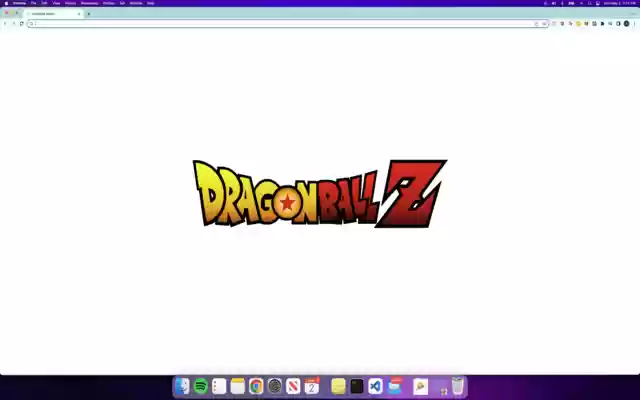 nostalgia.anime  from Chrome web store to be run with OffiDocs Chromium online