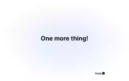 Notab: Vertical Tab and Group Manager  from Chrome web store to be run with OffiDocs Chromium online Notab: Vertical Tab and Group Manager  from Chrome web store to be run with OffiDocs Chromium online