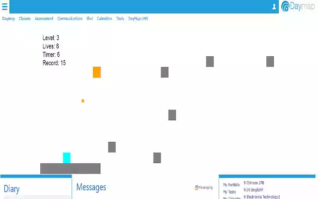 Not a Game from Chrome web store to be run with OffiDocs Chromium online Not a Game from Chrome web store to be run with OffiDocs Chromium online