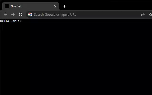 note構成ツール  from Chrome web store to be run with OffiDocs Chromium online