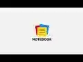 Notebook Web Clipper  from Chrome web store to be run with OffiDocs Chromium online