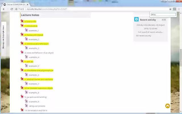 Notes Finder from Chrome web store to be run with OffiDocs Chromium online Notes Finder from Chrome web store to be run with OffiDocs Chromium online