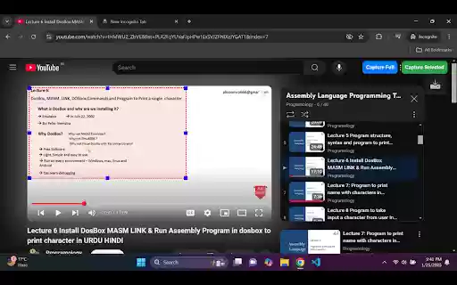 NotesPro  from Chrome web store to be run with OffiDocs Chromium online