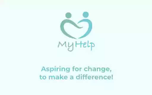 Notes Transcriber  from Chrome web store to be run with OffiDocs Chromium online