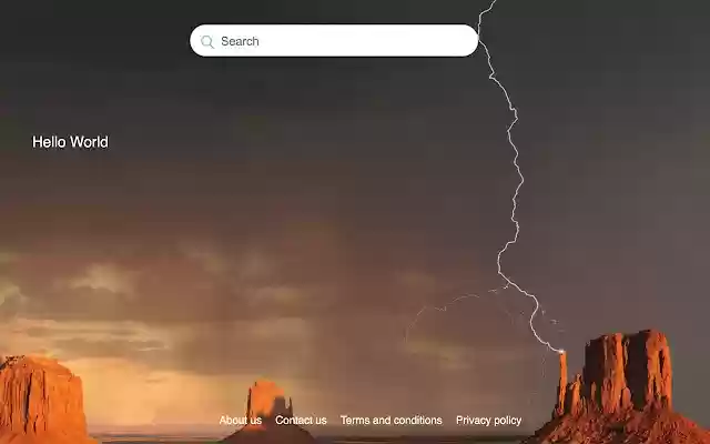 NoteTab Save Your Thoughts  from Chrome web store to be run with OffiDocs Chromium online