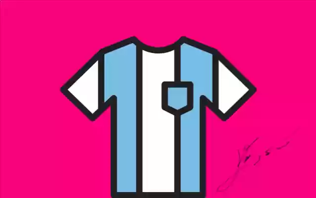 #NotevayasLio  from Chrome web store to be run with OffiDocs Chromium online